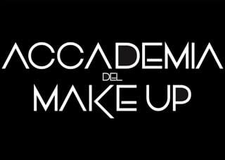 Accademia del Make Up